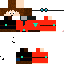 Texture for fabs rtm