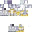 Texture for gold