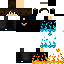 Texture for Dark Master