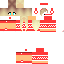 Texture for побппрьтипрпло