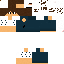 Texture for fbvft
