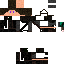 Texture for panda_power25
