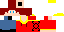 Texture for vangrief
