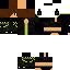Texture for LucasTGA