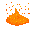 Texture for blaze powder