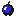Texture for hg