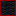 Texture for Абогус