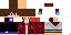 Texture for Andrew