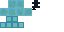 Texture for silme