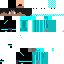 Texture for ItzIceLess