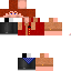 Texture for engineer Wolfpack