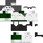 Texture for felixwiifit2