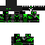 Texture for  