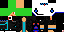 Texture for Tobbagamer