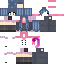 Texture for ShadowMoon1010