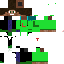 Texture for Taha_HDspielt premi123