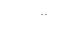Texture for your retainer