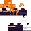 Texture for MS Lucinda