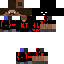 Texture for KT
