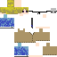 Texture for 神楽　迅