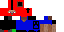 Texture for bradley