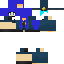 Texture for Aoverlien