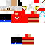 Texture for KilluaPC