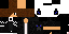Texture for CloudFire