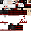 Texture for lucas