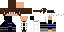 Texture for diego