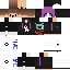 Texture for char