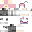 Texture for GCG_MasterXII