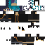 Texture for Kyus_Slayer27