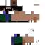Texture for Logan