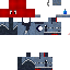 Texture for NOVAERA