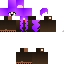 Texture for Crystal