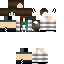Texture for лариска