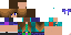 Texture for эмили 
