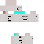 Texture for スキン1
