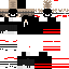 Texture for ккк