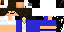 Texture for SparkVol