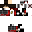 Texture for Minecraft lox
