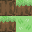 Texture for PokéDirt