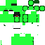 Texture for medf