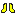 Texture for flash botts