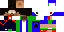 Texture for dfew