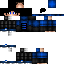 Texture for C X