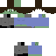 Texture for hgf