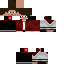 Texture for jkasjs