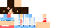 Texture for 01